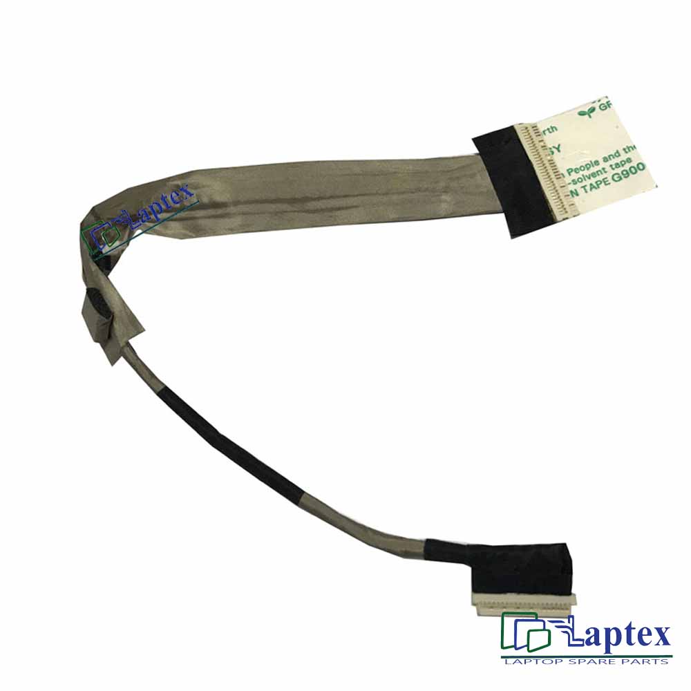 Acer Aspire 5535 LCD Display Cable